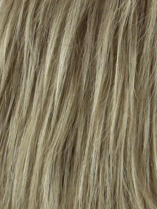 Accessories_Rene Of Paris_Wigs Roni Wig by Noriko | Synthetic (Traditional Cap)