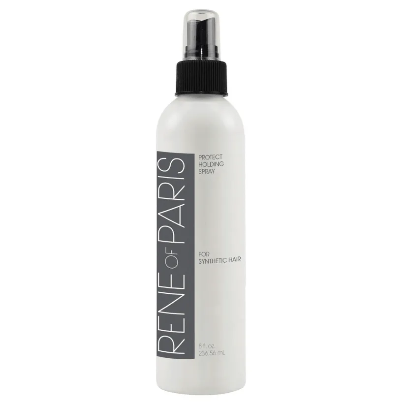 Accessories_Rene Of Paris_Wigs ROP Protect Holding Spray - 8 oz by Rene of Paris