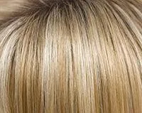Accessories_Rene Of Paris_Wigs Ryan Wig by Noriko | Synthetic (Mono)