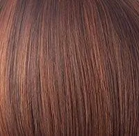 Accessories_Rene Of Paris_Wigs Ryan Wig by Noriko | Synthetic (Mono)