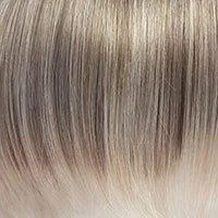 Accessories_Rene Of Paris_Wigs Sage Wig by Rene of Paris | Synthetic Lace Front (Mono Part)