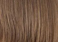 Accessories_Rene Of Paris_Wigs Sally Wig by Noriko | Synthetic