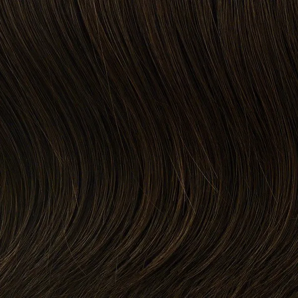 Accessories_Rene Of Paris_Wigs Salsa Wig by Raquel Welch | Synthetic Hair | Average Cap