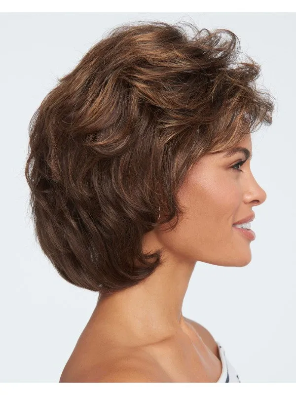 Accessories_Rene Of Paris_Wigs Salsa Wig by Raquel Welch | Synthetic Hair | Average Cap
