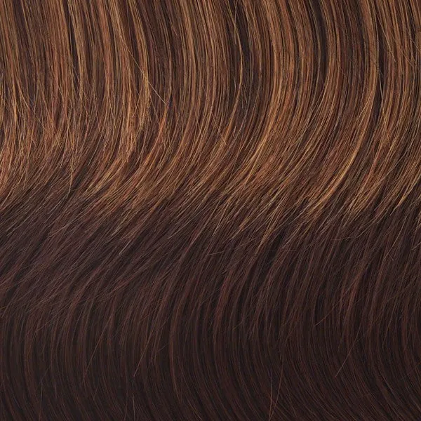 Accessories_Rene Of Paris_Wigs Salsa Wig by Raquel Welch | Synthetic Hair | Average Cap