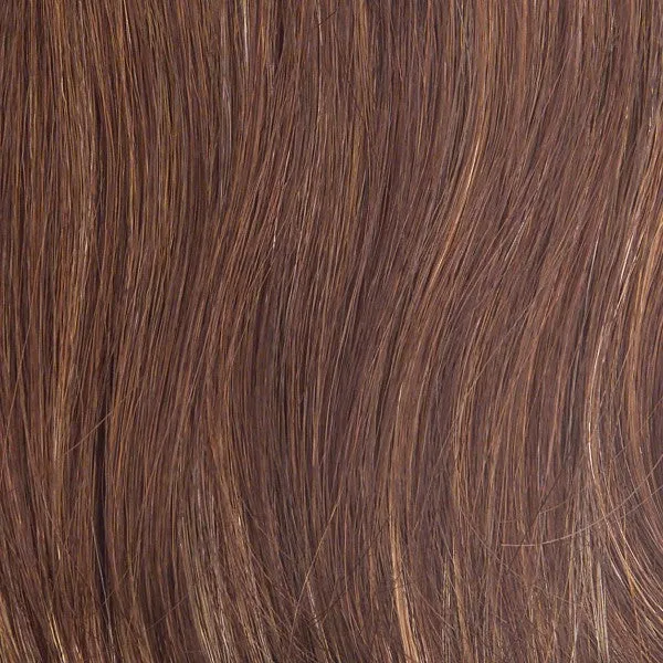 Accessories_Rene Of Paris_Wigs Salsa Wig by Raquel Welch | Synthetic Hair | Average Cap