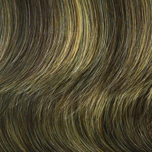 Accessories_Rene Of Paris_Wigs Salsa Wig by Raquel Welch | Synthetic Hair | Average Cap