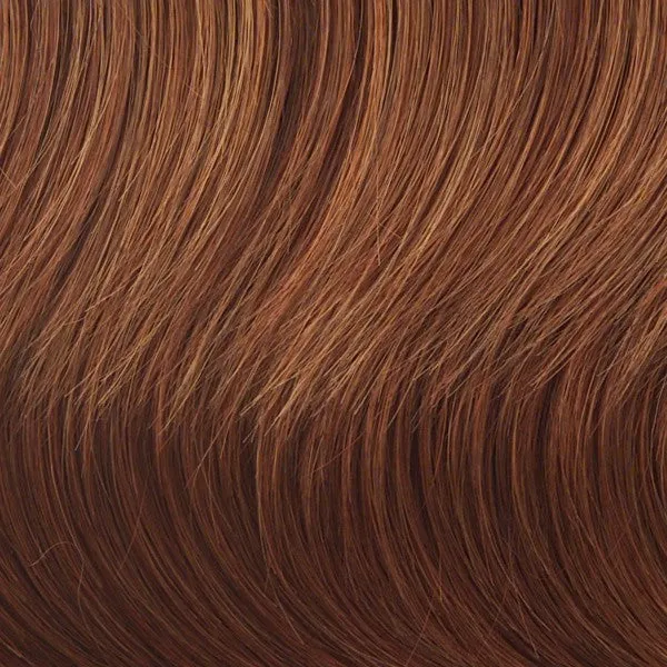 Accessories_Rene Of Paris_Wigs Salsa Wig by Raquel Welch | Synthetic Hair | Average Cap