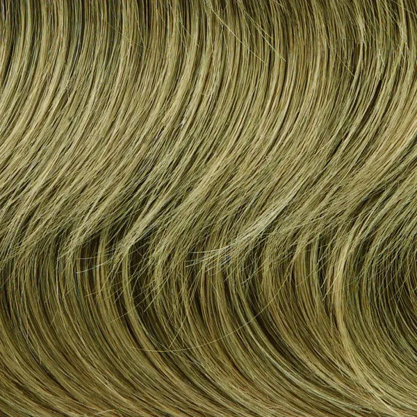 Accessories_Rene Of Paris_Wigs Salsa Wig by Raquel Welch | Synthetic Hair | Average Cap