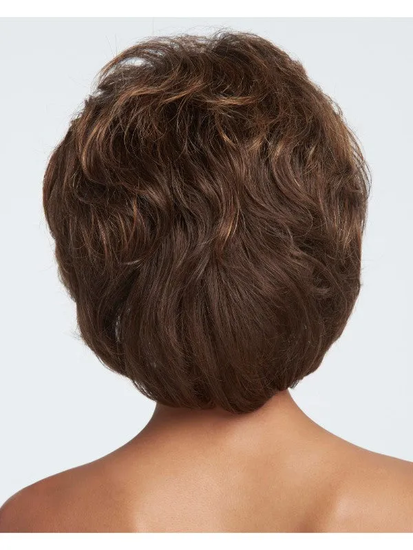 Accessories_Rene Of Paris_Wigs Salsa Wig by Raquel Welch | Synthetic Hair | Average Cap