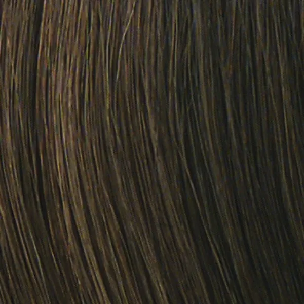Accessories_Rene Of Paris_Wigs Salsa Wig by Raquel Welch | Synthetic Hair | Average Cap