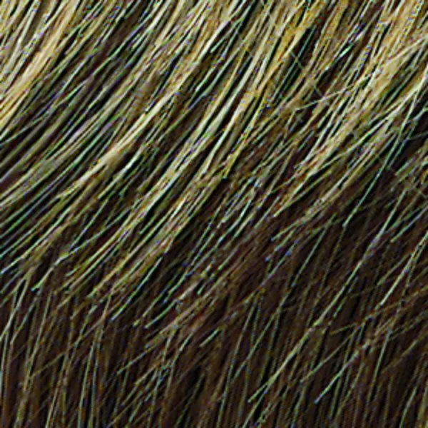 Accessories_Rene Of Paris_Wigs Salsa Wig by Raquel Welch | Synthetic Hair | Average Cap