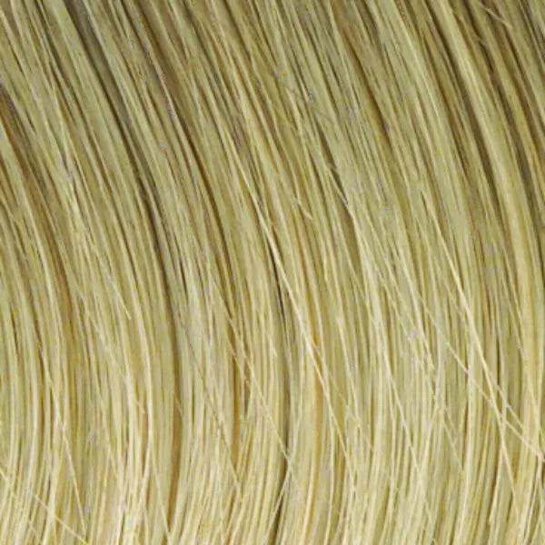 Accessories_Rene Of Paris_Wigs Salsa Wig by Raquel Welch | Synthetic Hair | Average Cap