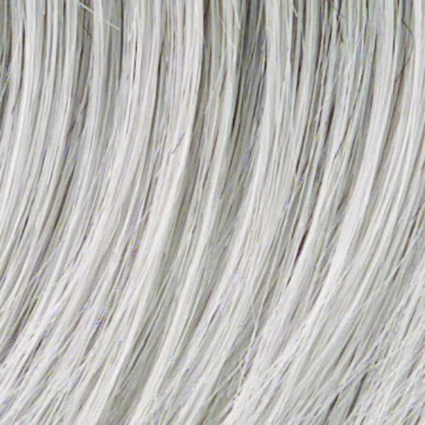 Accessories_Rene Of Paris_Wigs Salsa Wig by Raquel Welch | Synthetic Hair | Average Cap