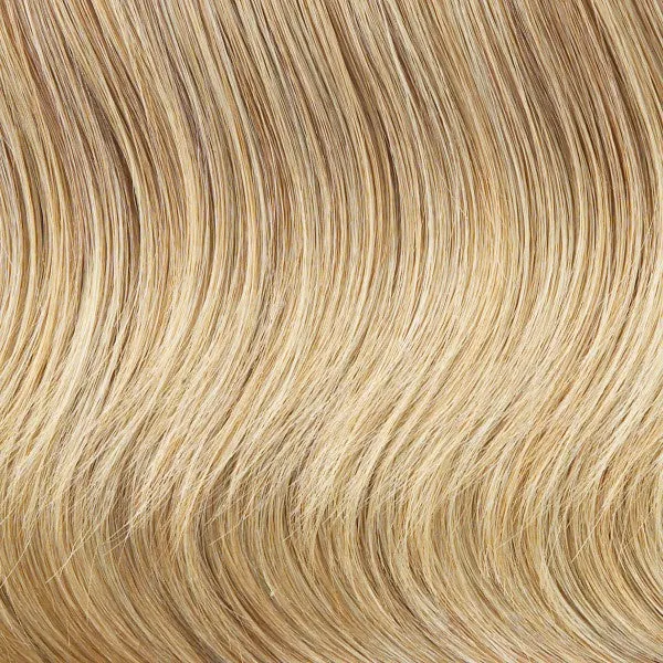Accessories_Rene Of Paris_Wigs Salsa Wig by Raquel Welch | Synthetic Hair | Average Cap