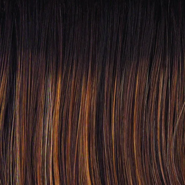 Accessories_Rene Of Paris_Wigs Salsa Wig by Raquel Welch | Synthetic Hair | Average Cap