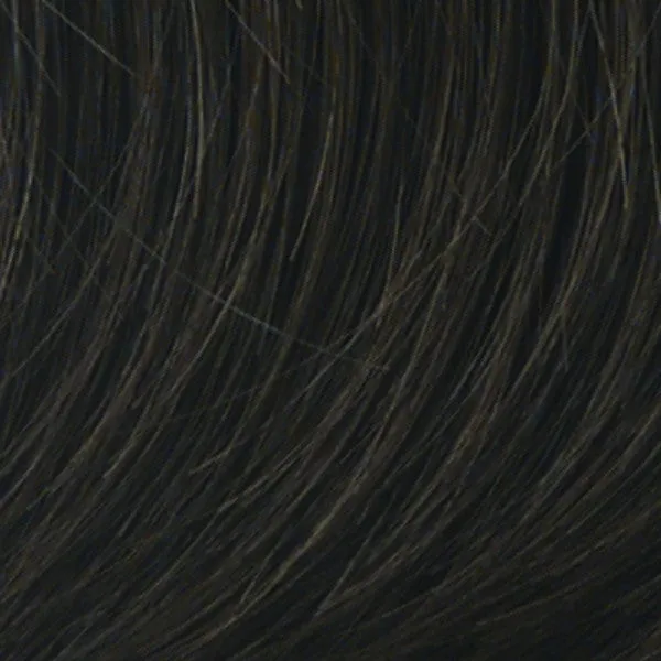Accessories_Rene Of Paris_Wigs Salsa Wig by Raquel Welch | Synthetic Hair | Average Cap