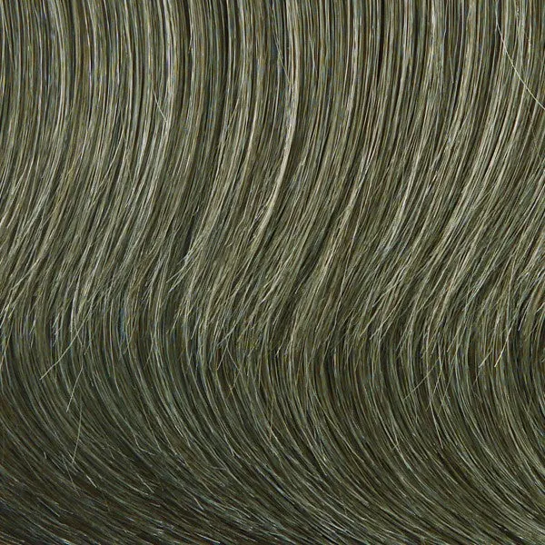 Accessories_Rene Of Paris_Wigs Salsa Wig by Raquel Welch | Synthetic Hair | Average Cap