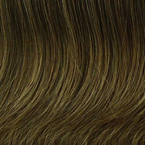 Accessories_Rene Of Paris_Wigs Salsa Wig by Raquel Welch | Synthetic Hair | Average Cap