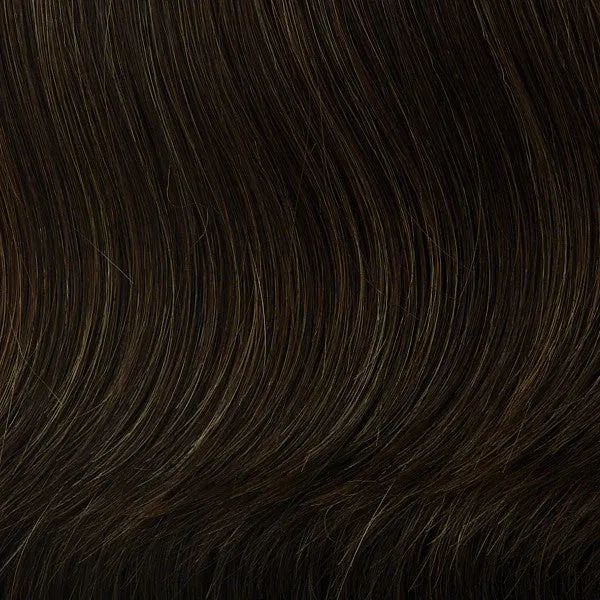 Accessories_Rene Of Paris_Wigs Salsa Wig by Raquel Welch | Synthetic Hair | Average Cap