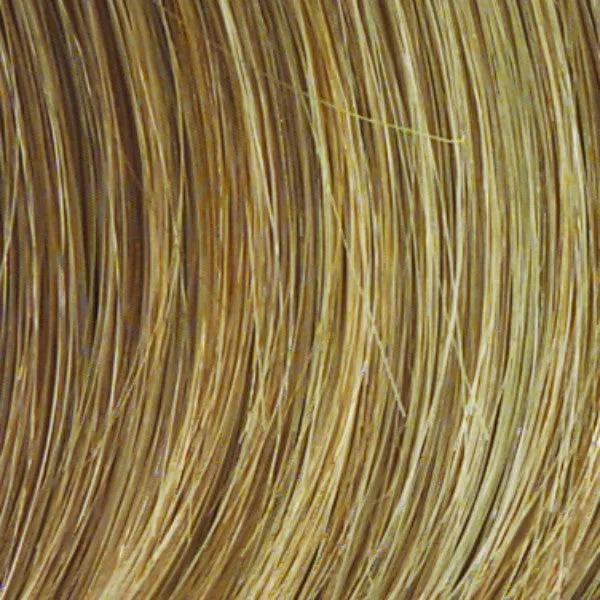 Accessories_Rene Of Paris_Wigs Salsa Wig by Raquel Welch | Synthetic Hair | Average Cap