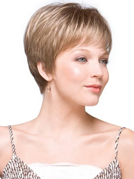 Accessories_Rene Of Paris_Wigs Samy Wig by Rene of Paris | Synthetic (Traditional Cap)