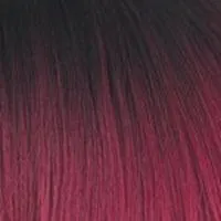 Accessories_Rene Of Paris_Wigs Sassy Wig by Rene of Paris | Synthetic (Basic Cap)