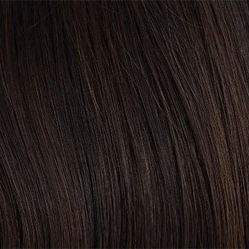 Accessories_Rene Of Paris_Wigs Scorpio PM