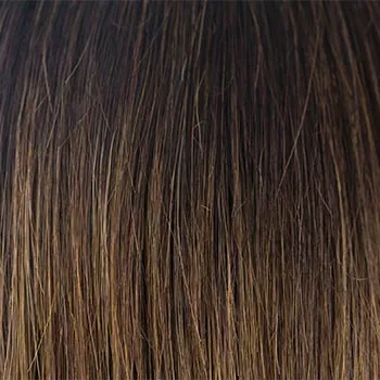 Accessories_Rene Of Paris_Wigs Scorpio PM