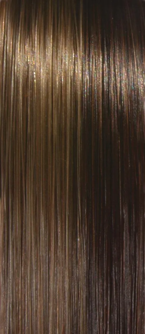 Accessories_Rene Of Paris_Wigs Scorpio Wig by Rene of Paris | Synthetic (Machine Made)