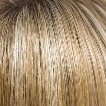 Accessories_Rene Of Paris_Wigs Scorpio