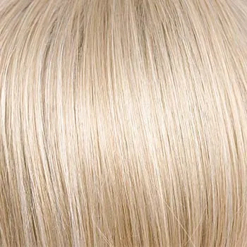 Accessories_Rene Of Paris_Wigs Scorpio