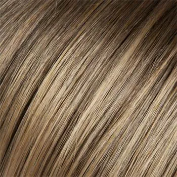 Accessories_Rene Of Paris_Wigs Scorpio
