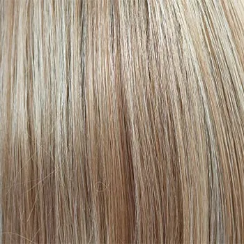 Accessories_Rene Of Paris_Wigs Scorpio