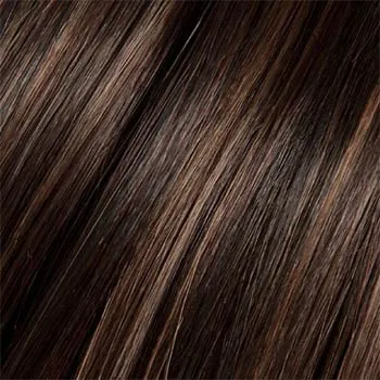 Accessories_Rene Of Paris_Wigs Scorpio