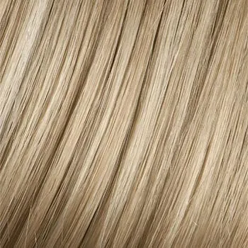 Accessories_Rene Of Paris_Wigs Scorpio