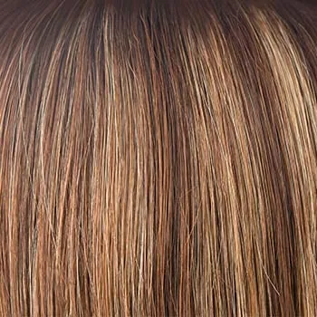 Accessories_Rene Of Paris_Wigs Scorpio