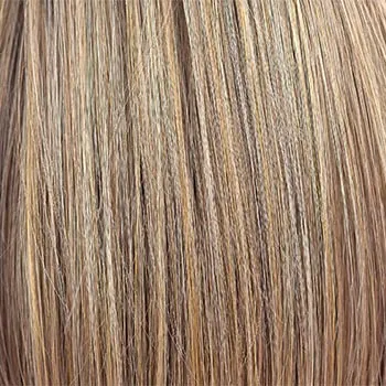 Accessories_Rene Of Paris_Wigs Scorpio
