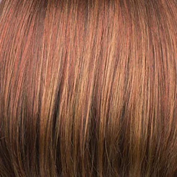 Accessories_Rene Of Paris_Wigs Scorpio