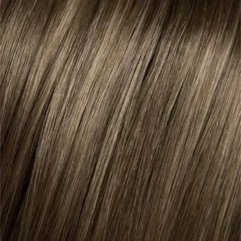 Accessories_Rene Of Paris_Wigs Scorpio