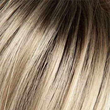 Accessories_Rene Of Paris_Wigs Scorpio