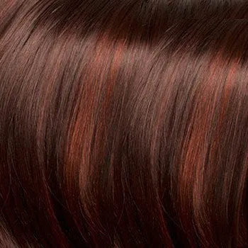 Accessories_Rene Of Paris_Wigs Scorpio