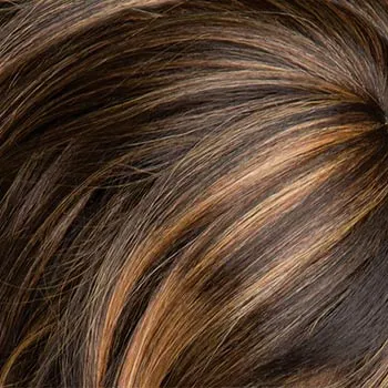 Accessories_Rene Of Paris_Wigs Scorpio