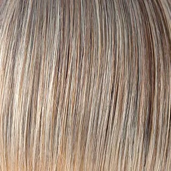 Accessories_Rene Of Paris_Wigs Scorpio