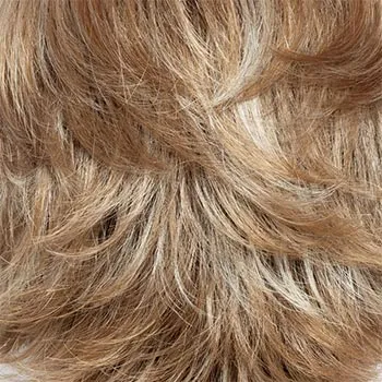 Accessories_Rene Of Paris_Wigs Scorpio