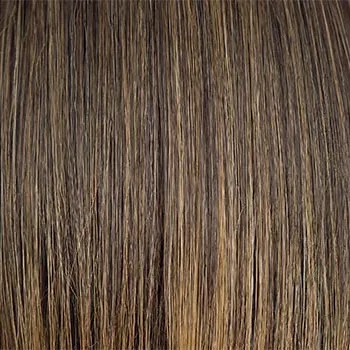 Accessories_Rene Of Paris_Wigs Scorpio
