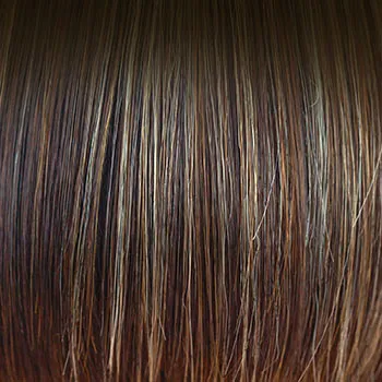 Accessories_Rene Of Paris_Wigs Scorpio