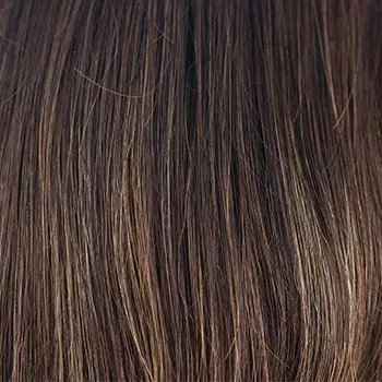 Accessories_Rene Of Paris_Wigs Scorpio