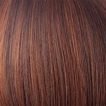 Accessories_Rene Of Paris_Wigs Scorpio