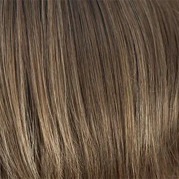 Accessories_Rene Of Paris_Wigs Scorpio